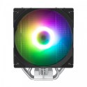 Zalman CNPS9X OPTIMA2 chłodzenie procesora RGB z wydajnym wentylatorem
