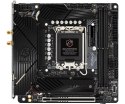 Płyta główna ASRock B760I LIGHTNING WIFI LGA1700 mITX DDR5