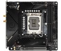 Płyta główna ASRock B760I LIGHTNING WIFI LGA1700 mITX DDR5