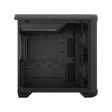 Fractal Design Torrent Compact Black obudowa Midi Tower z wentylatorami PWM