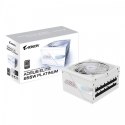 Zasilacz Gigabyte GP-AE850PM 850W modularny 80 PLUS Platinum