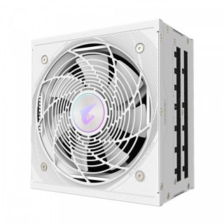 Zasilacz Gigabyte GP-AE850PM 850W modularny 80 PLUS Platinum