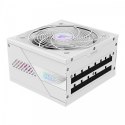 Zasilacz Gigabyte GP-AE850PM 850W modularny 80 PLUS Platinum