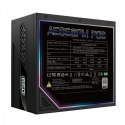 Zasilacz Gigabyte GP-AE850PM 850W modularny 80 PLUS Platinum