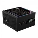 Zasilacz Gigabyte GP-AE850PM 850W modularny 80 PLUS Platinum