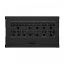 Zasilacz Gigabyte GP-AE850PM 850W modularny 80 PLUS Platinum