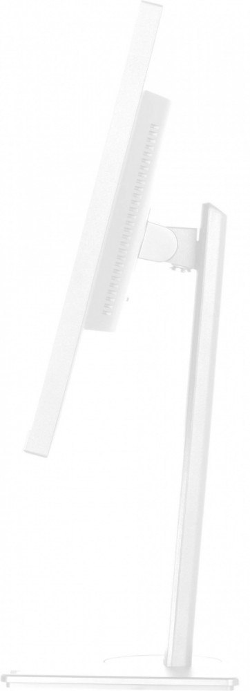 Monitor IIYAMA ProLite XUB2797HSN-W2 27 FHD IPS z USB-C Dock