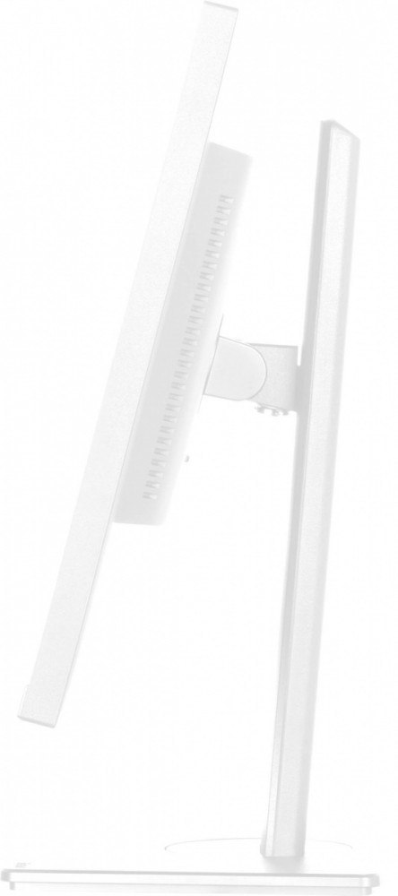 Monitor IIYAMA ProLite XUB2797HSN-W2 27 FHD IPS z USB-C Dock