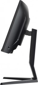 Monitor IIYAMA G-Master 34 UWQHD 240Hz zakrzywiony gamingowy z KVM
