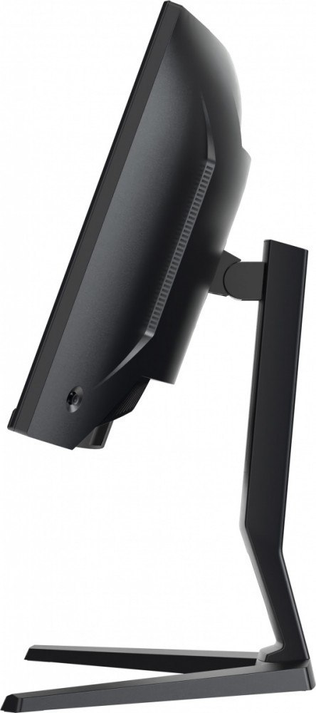 Monitor IIYAMA G-Master 34 UWQHD 240Hz zakrzywiony gamingowy z KVM