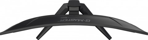 Monitor IIYAMA G-Master 34 UWQHD 240Hz zakrzywiony gamingowy z KVM