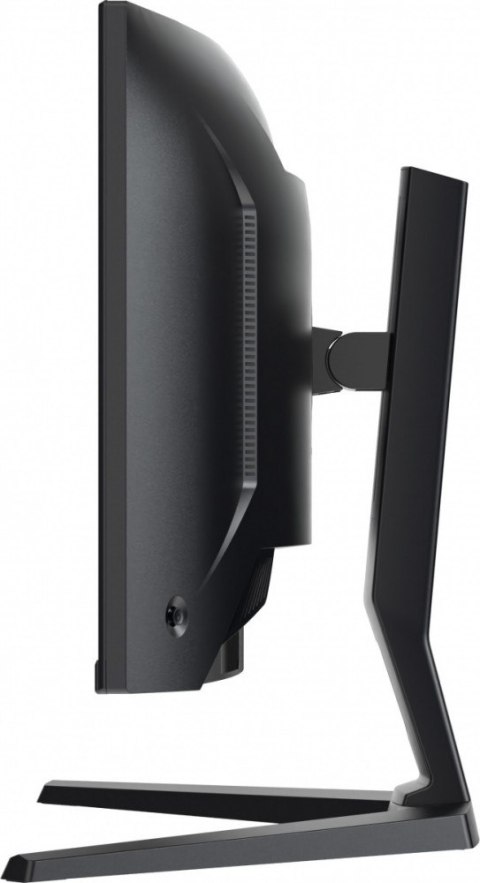 Monitor IIYAMA G-Master 34 UWQHD 240Hz zakrzywiony gamingowy z KVM