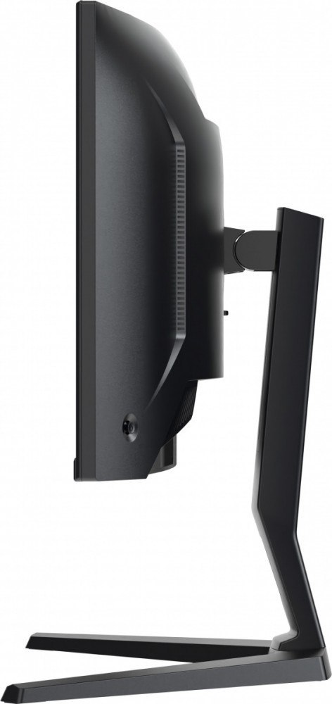 Monitor IIYAMA G-Master 34 UWQHD 240Hz zakrzywiony gamingowy z KVM