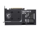 Karta graficzna MSI GeForce RTX 5060 Ti 8G VENTUS 2X OC PLUS wydajna