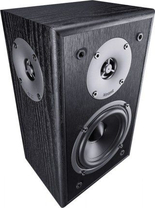 Głośnik Magnat Monitor S10 D czarny dipolowy półkowy 2szt