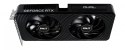 Karta graficzna Palit GeForce RTX 5060 DUAL OC 8GB DDR7 128bit z RGB