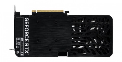 Karta graficzna Palit GeForce RTX 5060 DUAL OC 8GB DDR7 128bit z RGB