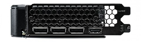 Karta graficzna Palit GeForce RTX 5060 DUAL OC 8GB DDR7 128bit z RGB