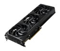 Palit Karta graficzna GeForce RTX 5060 INFINITY 8GB GDDR7 128bit wydajna