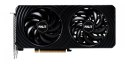 Palit GeForce RTX 5060 DUAL 8GB GDDR7 kompaktowa karta graficzna