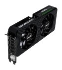 Palit GeForce RTX 5060 DUAL 8GB GDDR7 kompaktowa karta graficzna
