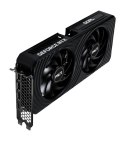 Palit GeForce RTX 5060 DUAL 8GB GDDR7 kompaktowa karta graficzna