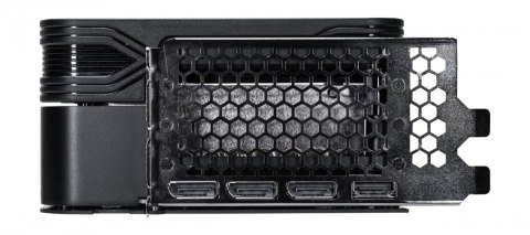 Karta graficzna Palit RTX 5090 GameRock OC 32GB GDDR7 512bit