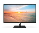 Monitor Philips 32E1N1800LA VA 31.5 UltraClear 4K z HDMI i głośnikami