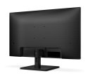 Monitor Philips 32E1N1800LA VA 31.5 UltraClear 4K z HDMI i głośnikami