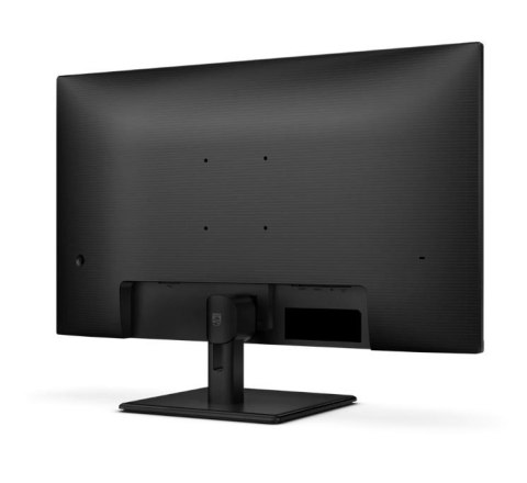 Monitor Philips 32E1N1800LA VA 31.5 UltraClear 4K z HDMI i głośnikami