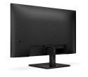 Monitor Philips 32E1N1800LA VA 31.5 UltraClear 4K z HDMI i głośnikami