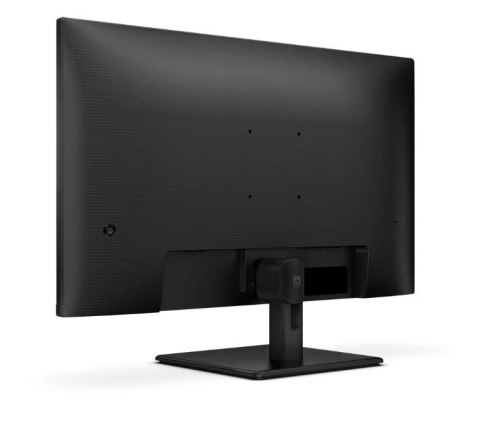 Monitor Philips 32E1N1800LA VA 31.5 UltraClear 4K z HDMI i głośnikami