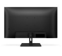 Monitor Philips 32E1N1800LA VA 31.5 UltraClear 4K z HDMI i głośnikami