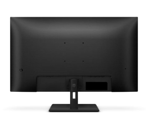 Monitor Philips 32E1N1800LA VA 31.5 UltraClear 4K z HDMI i głośnikami