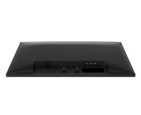 Monitor Philips 32E1N1800LA VA 31.5 UltraClear 4K z HDMI i głośnikami