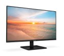 Monitor Philips 32E1N1800LA VA 31.5 UltraClear 4K z HDMI i głośnikami