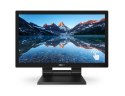 Monitor Philips 222B9TA 21.5 FHD dotykowy VA z przegubem