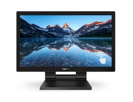 Monitor Philips 222B9TA 21.5 FHD dotykowy VA z przegubem