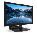 Monitor Philips 222B9TA 21.5 FHD dotykowy VA z przegubem