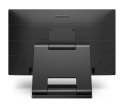 Monitor Philips 222B9TA 21.5 FHD dotykowy VA z przegubem
