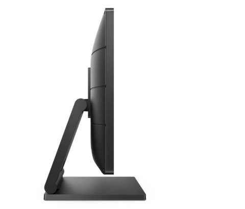 Monitor Philips 222B9TA 21.5 FHD dotykowy VA z przegubem