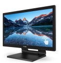Monitor Philips 222B9TA 21.5 FHD dotykowy VA z przegubem
