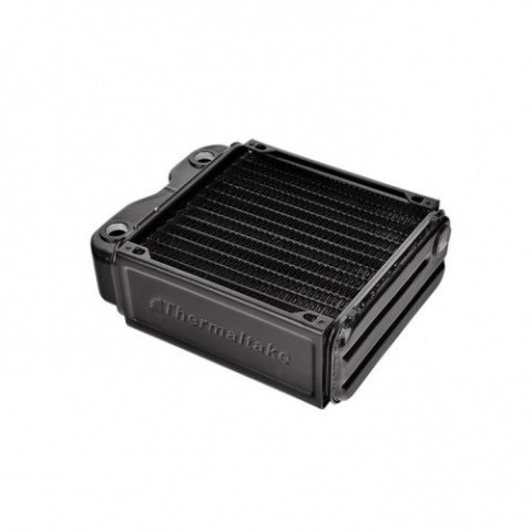 Chłodzenie wodne Thermaltake Pacific RL140 aktywne radiator 140 mm