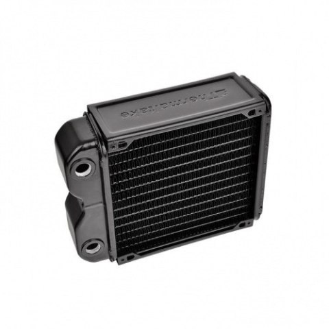 Chłodzenie wodne Thermaltake Pacific RL140 aktywne radiator 140 mm