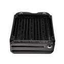 Chłodzenie wodne Thermaltake Pacific RL140 aktywne radiator 140 mm