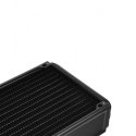 Chłodzenie wodne Thermaltake Pacific RL140 aktywne radiator 140 mm