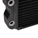 Chłodzenie wodne Thermaltake Pacific RL140 aktywne radiator 140 mm