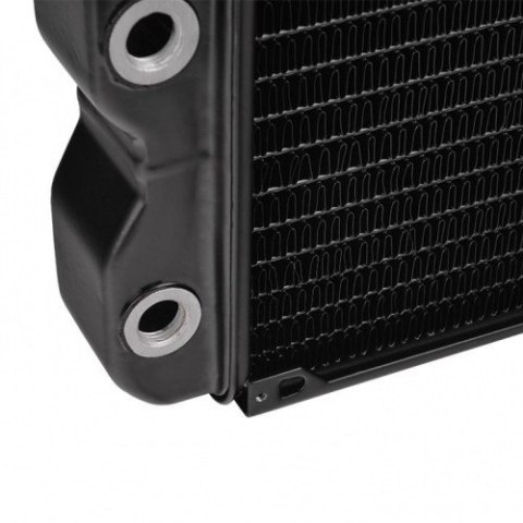 Chłodzenie wodne Thermaltake Pacific RL140 aktywne radiator 140 mm