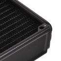 Chłodzenie wodne Thermaltake Pacific RL140 aktywne radiator 140 mm