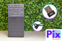 Pix Baseoffice V3 Intel Core i5 16GB DDR3 512GB SSD DVD Windows 10 Pro